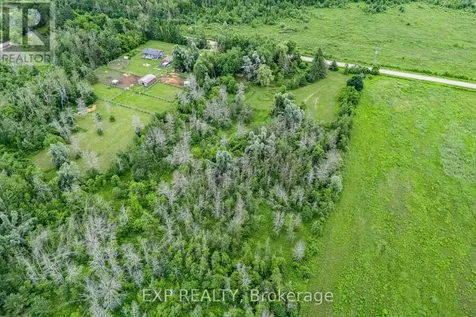 1435 Thorah Concession Road 7 Brock ON L0K 1A0