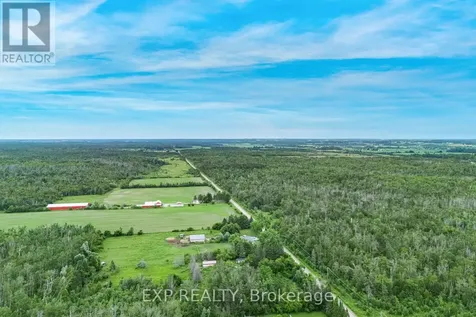 1435 Thorah Concession Road 7 Brock ON L0K 1A0
