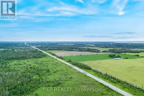 1435 Thorah Concession Road 7 Brock ON L0K 1A0