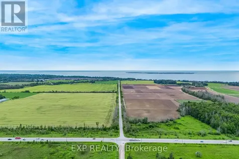 1435 Thorah Concession Road 7 Brock ON L0K 1A0