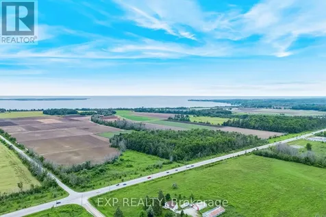 1435 Thorah Concession Road 7 Brock ON L0K 1A0