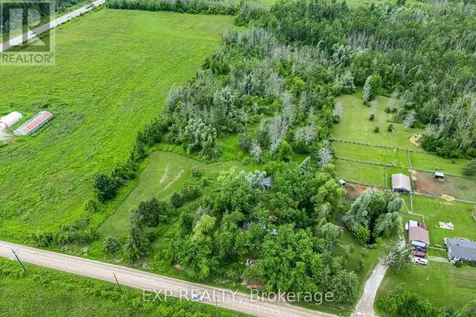 1435 Thorah Concession Road 7 Brock ON L0K 1A0