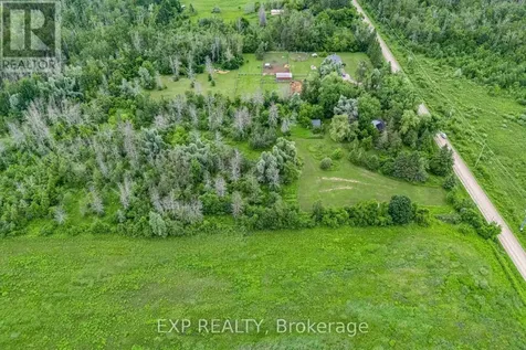 1435 Thorah Concession Road 7 Brock ON L0K 1A0