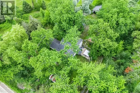 1435 Thorah Concession Road 7 Brock ON L0K 1A0