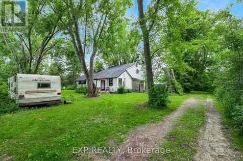 1435 Thorah Concession Road 7 Brock ON L0K 1A0