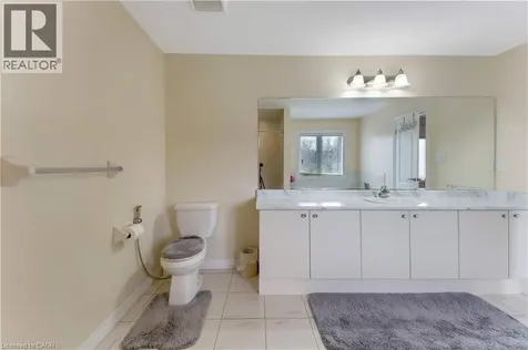 667 Linden Drive Cambridge ON N3H 0B6