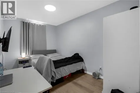 11 Wright Avenue Hamilton ON L8L 2T5