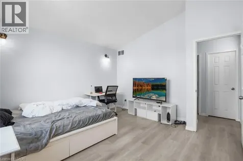 11 Wright Avenue Hamilton ON L8L 2T5