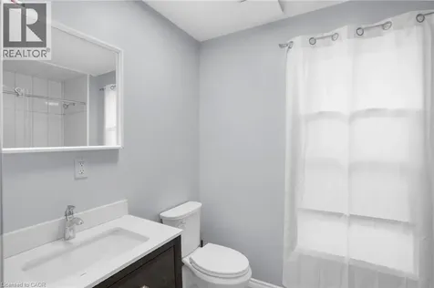 11 Wright Avenue Hamilton ON L8L 2T5