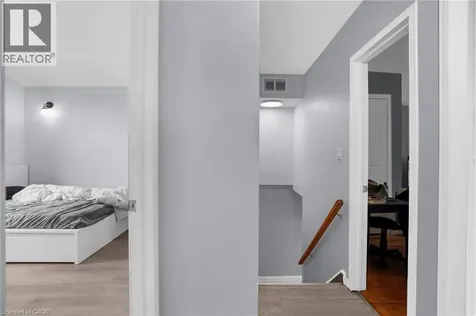 11 Wright Avenue Hamilton ON L8L 2T5