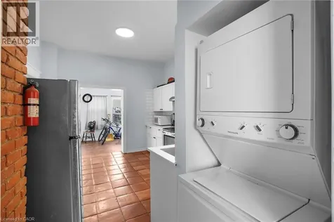 11 Wright Avenue Hamilton ON L8L 2T5
