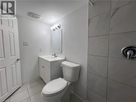 168 Fifth Avenue Kitchener ON N2C 1P7