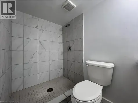 168 Fifth Avenue Kitchener ON N2C 1P7