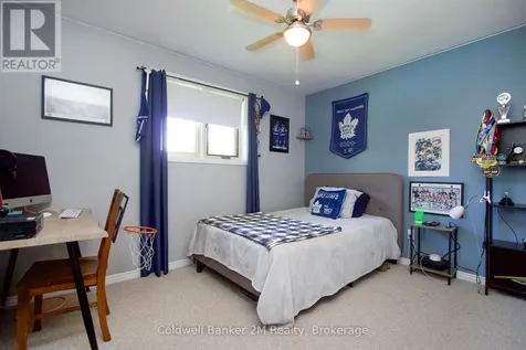 2890 Church Street Scugog ON L0B 1B0