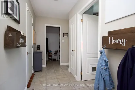 2890 Church Street Scugog ON L0B 1B0