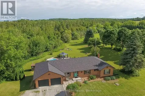 2890 Church Street Scugog ON L0B 1B0