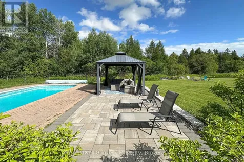 2890 Church Street Scugog ON L0B 1B0