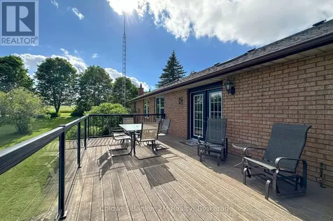 2890 Church Street Scugog ON L0B 1B0