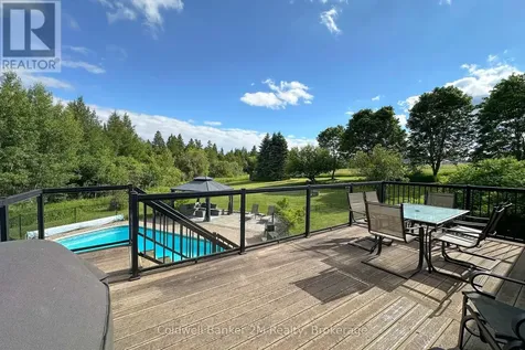 2890 Church Street Scugog ON L0B 1B0