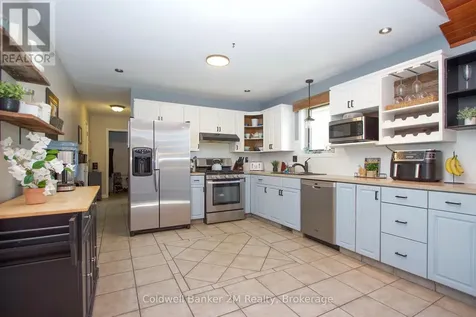 2890 Church Street Scugog ON L0B 1B0