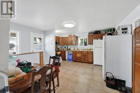 79 Lefebvre Avenue Cornwall ON K6H 5G6