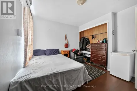 79 Lefebvre Avenue Cornwall ON K6H 5G6