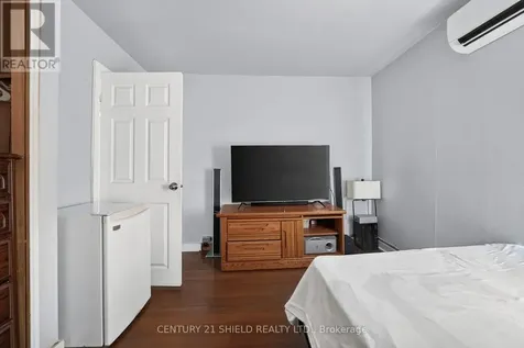79 Lefebvre Avenue Cornwall ON K6H 5G6