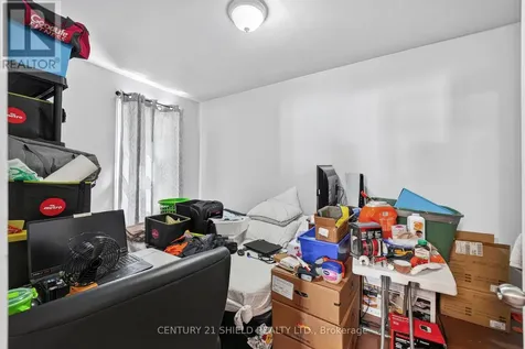 79 Lefebvre Avenue Cornwall ON K6H 5G6