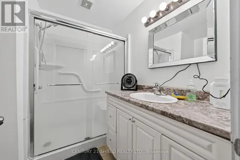79 Lefebvre Avenue Cornwall ON K6H 5G6