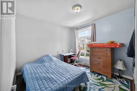 79 Lefebvre Avenue Cornwall ON K6H 5G6