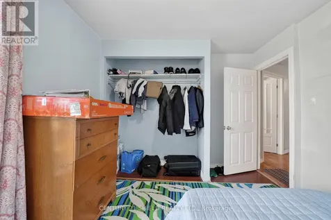 79 Lefebvre Avenue Cornwall ON K6H 5G6
