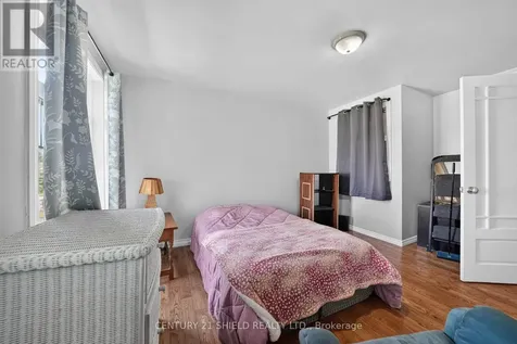 79 Lefebvre Avenue Cornwall ON K6H 5G6