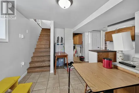 79 Lefebvre Avenue Cornwall ON K6H 5G6
