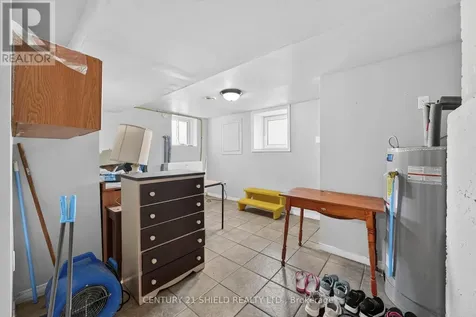 79 Lefebvre Avenue Cornwall ON K6H 5G6