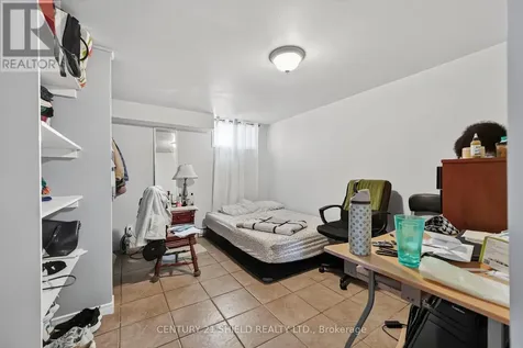 79 Lefebvre Avenue Cornwall ON K6H 5G6