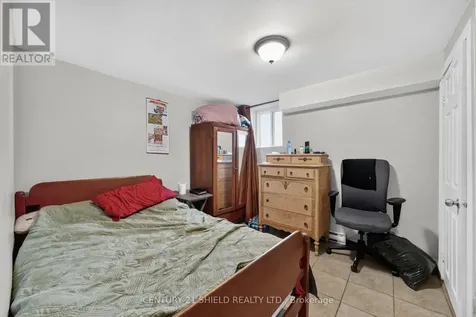 79 Lefebvre Avenue Cornwall ON K6H 5G6