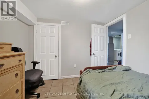 79 Lefebvre Avenue Cornwall ON K6H 5G6