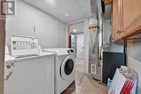 79 Lefebvre Avenue Cornwall ON K6H 5G6