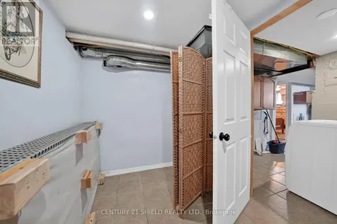 79 Lefebvre Avenue Cornwall ON K6H 5G6