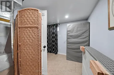 79 Lefebvre Avenue Cornwall ON K6H 5G6