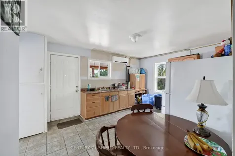 79 Lefebvre Avenue Cornwall ON K6H 5G6