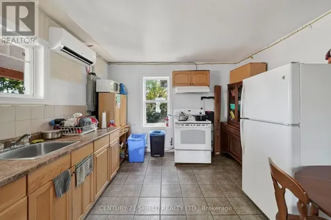 79 Lefebvre Avenue Cornwall ON K6H 5G6