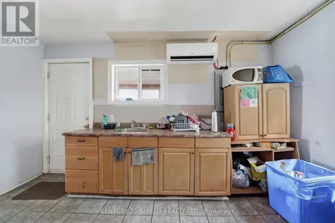 79 Lefebvre Avenue Cornwall ON K6H 5G6