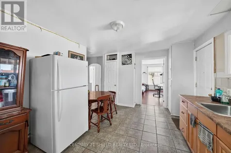 79 Lefebvre Avenue Cornwall ON K6H 5G6