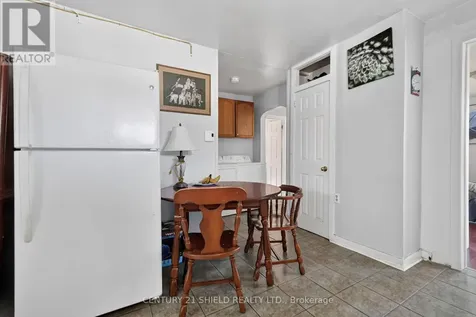 79 Lefebvre Avenue Cornwall ON K6H 5G6