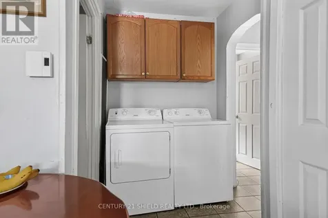 79 Lefebvre Avenue Cornwall ON K6H 5G6