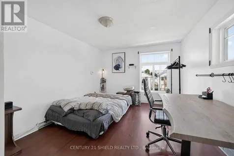 79 Lefebvre Avenue Cornwall ON K6H 5G6