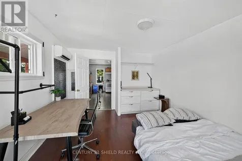 79 Lefebvre Avenue Cornwall ON K6H 5G6