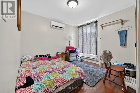 79 Lefebvre Avenue Cornwall ON K6H 5G6