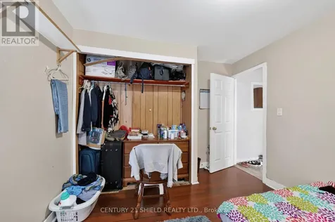 79 Lefebvre Avenue Cornwall ON K6H 5G6